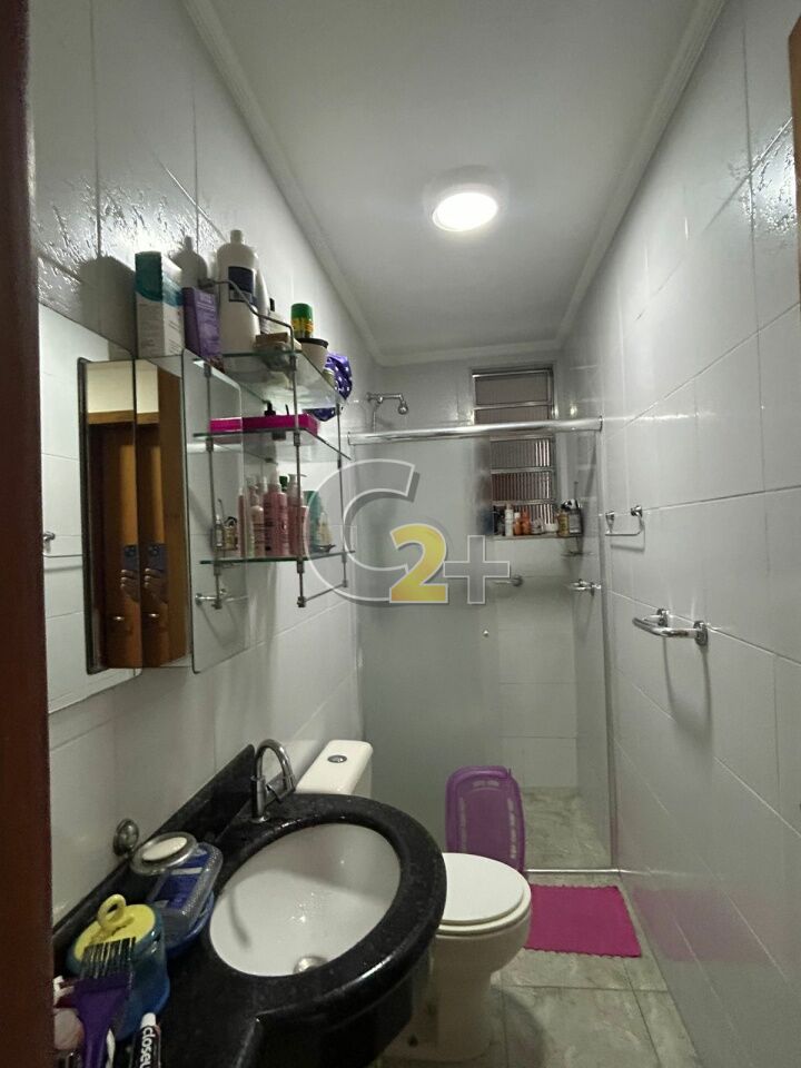 Foto 9 - CC56484