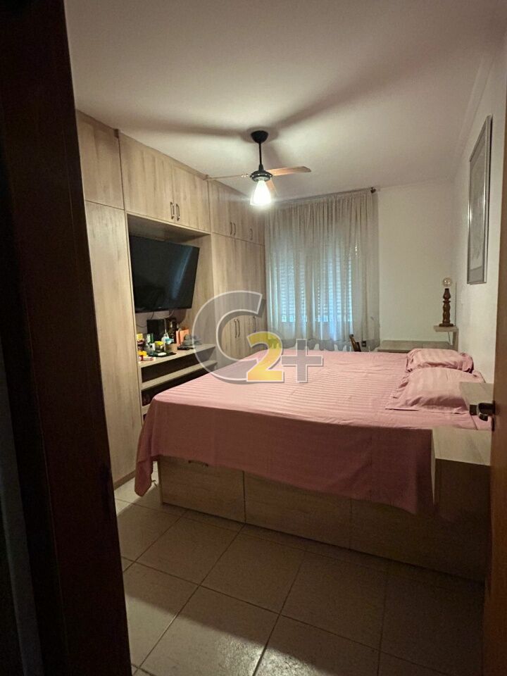 Foto 4 - CC56484