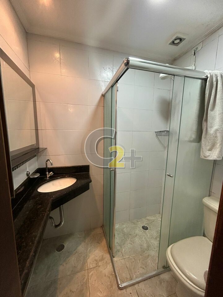 Foto 8 - CC56484