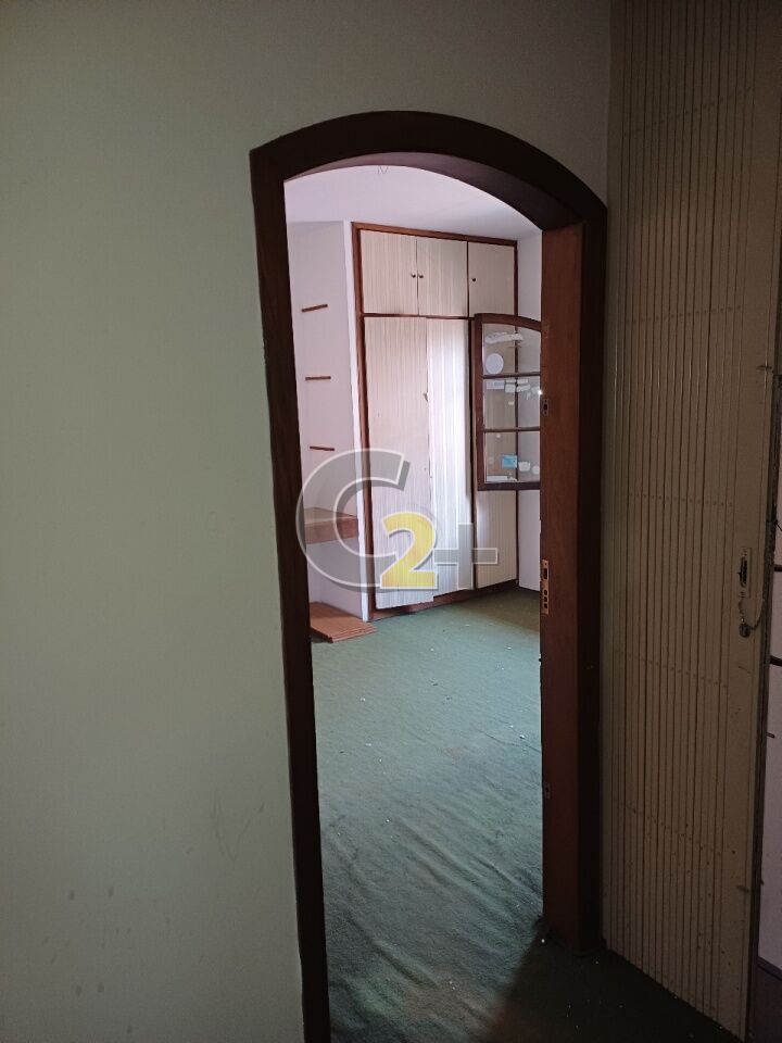 Foto 9 - CC56508