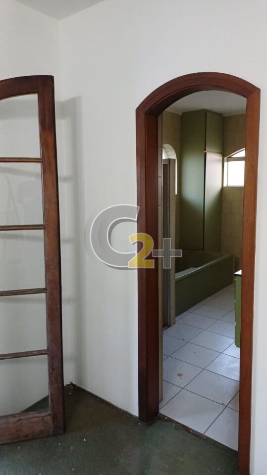 Foto 13 - CC56508