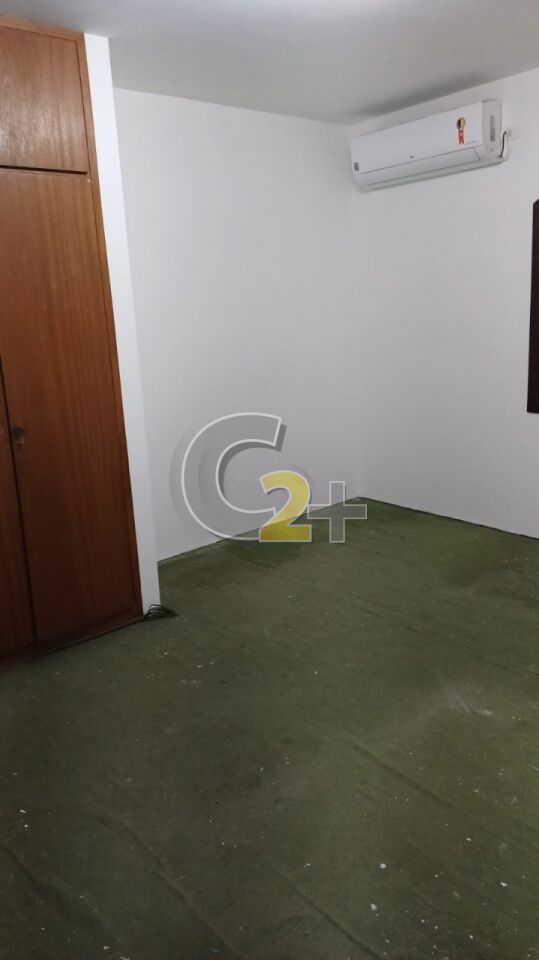 Foto 7 - CC56508