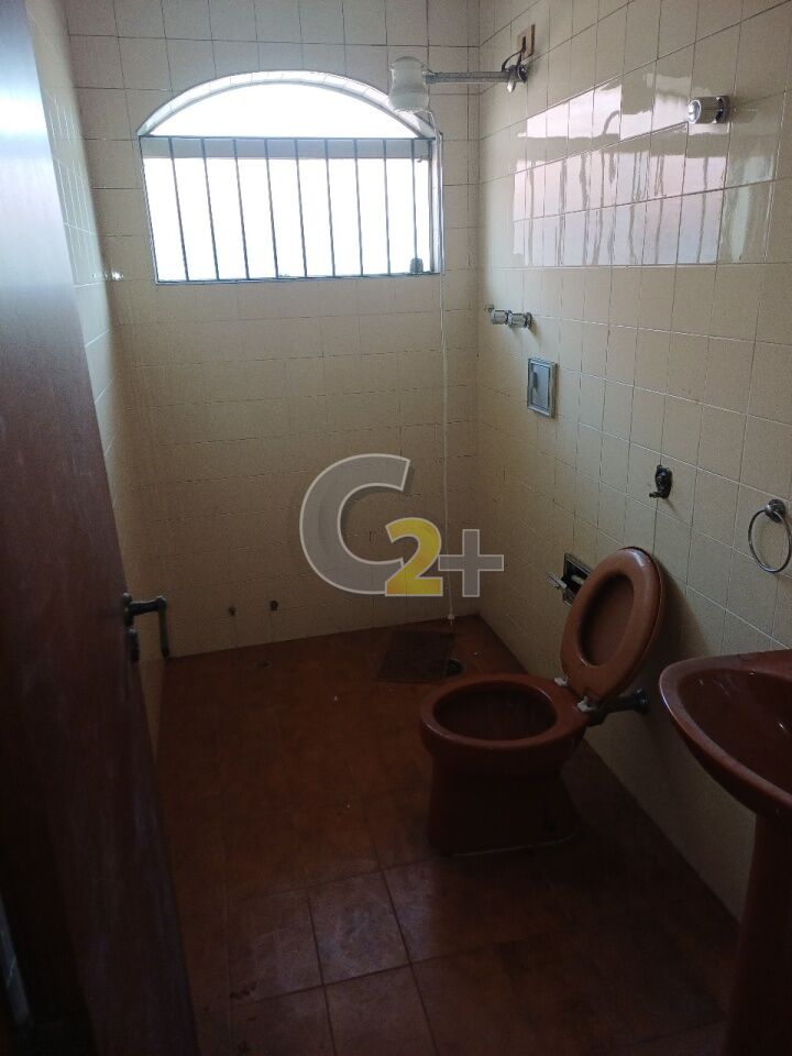 Foto 6 - CC56508