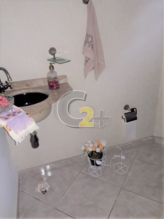 Foto 7 - CC5651