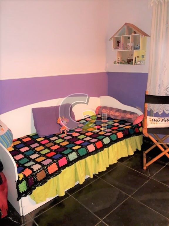Foto 17 - CC5651