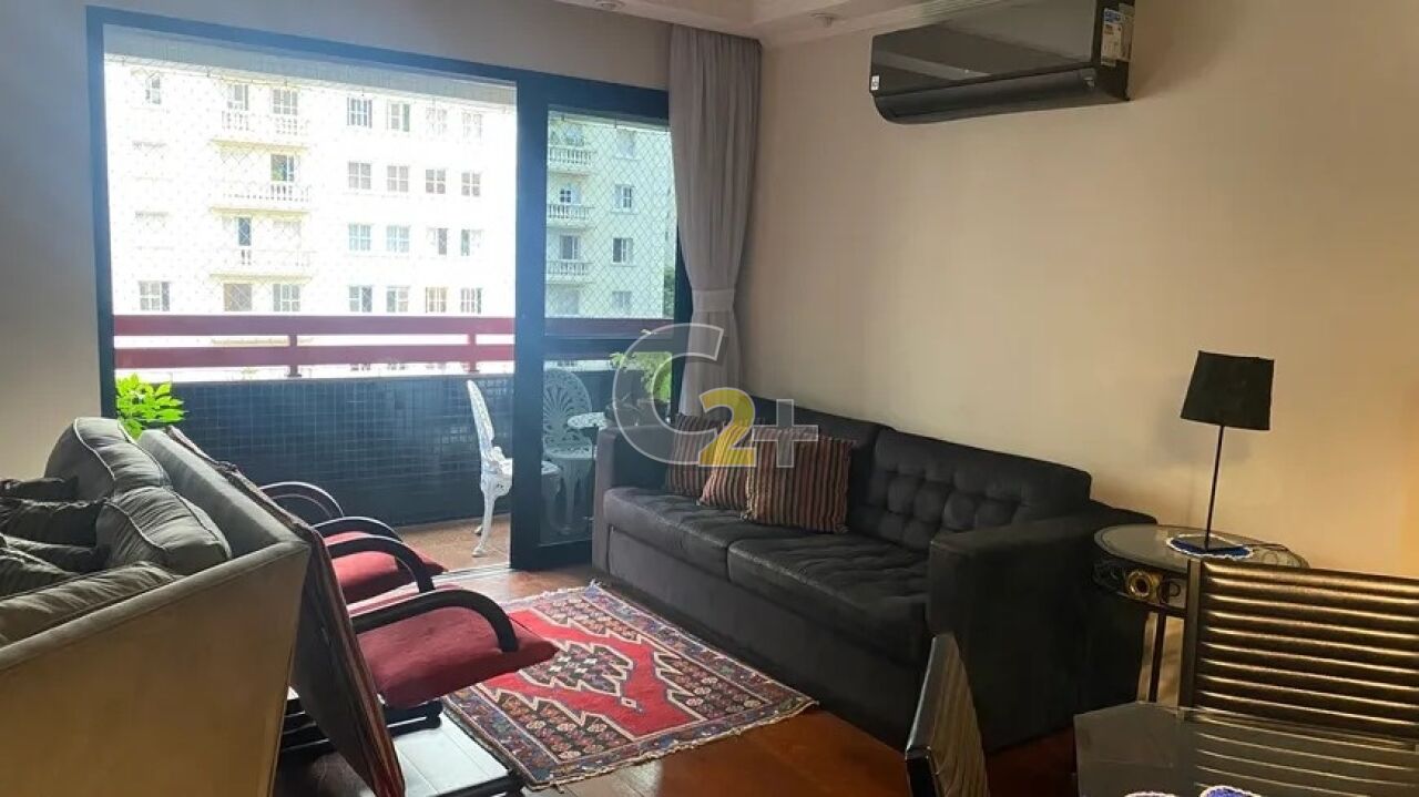 Foto 2 - CC56524