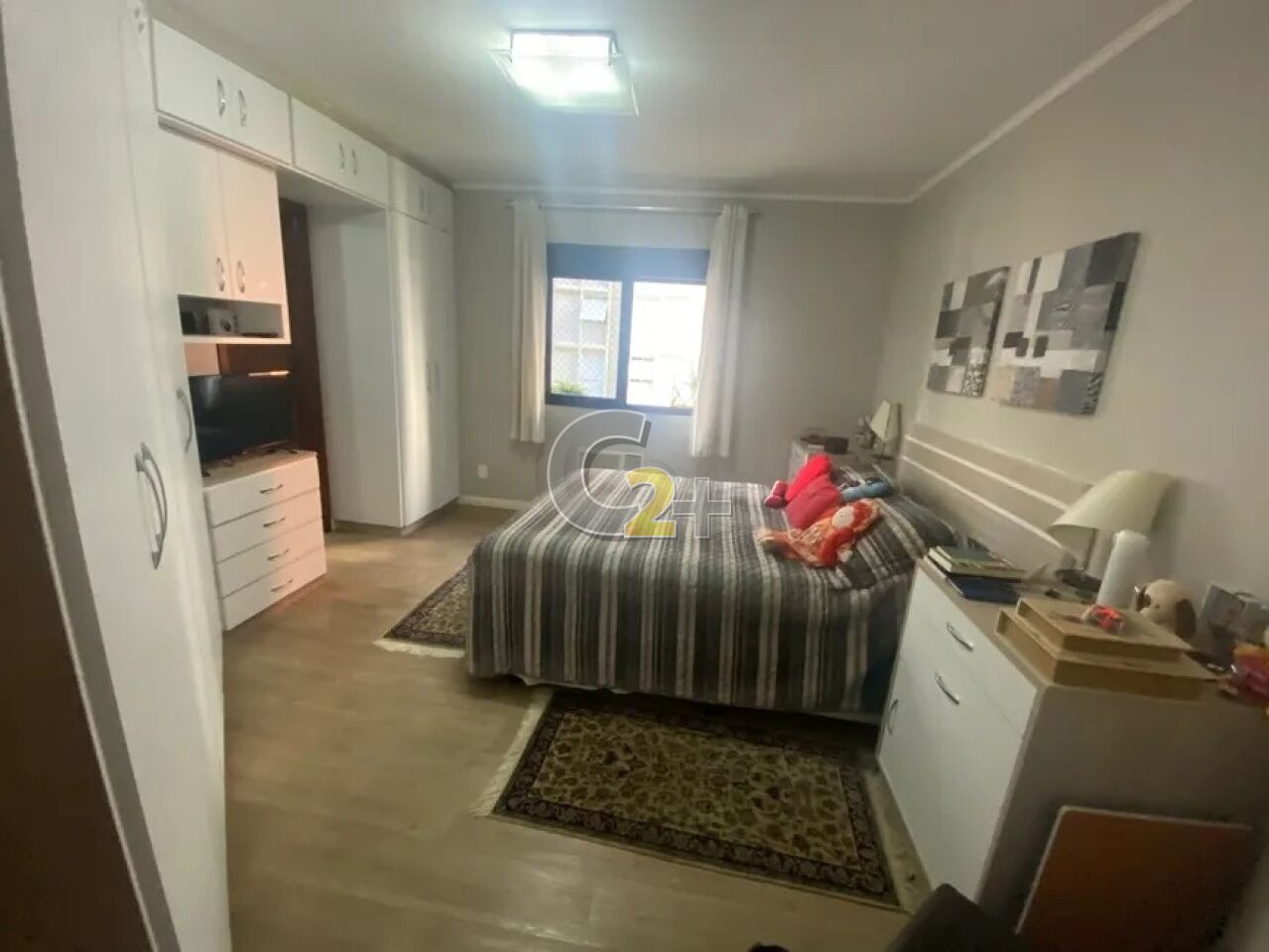 Foto 6 - CC56524