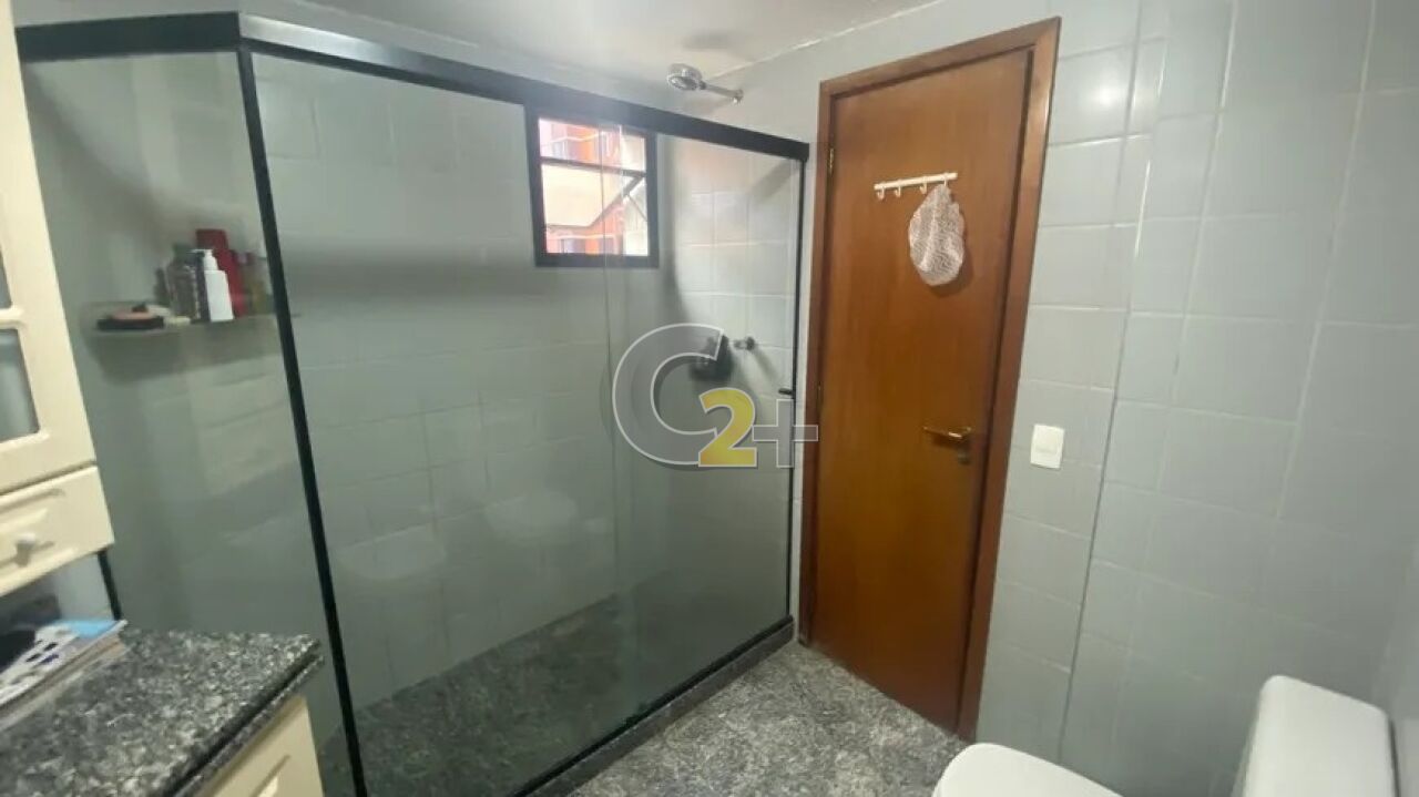 Foto 9 - CC56524