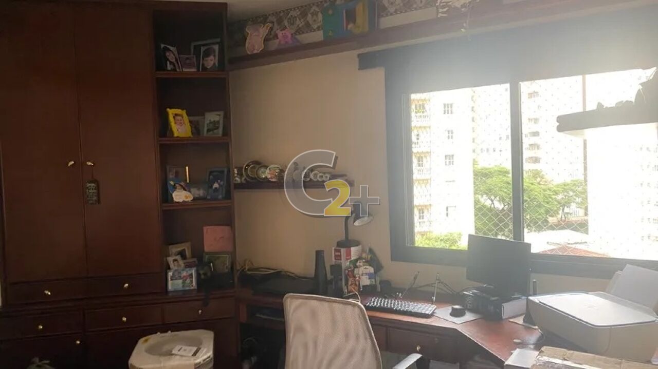 Foto 7 - CC56524