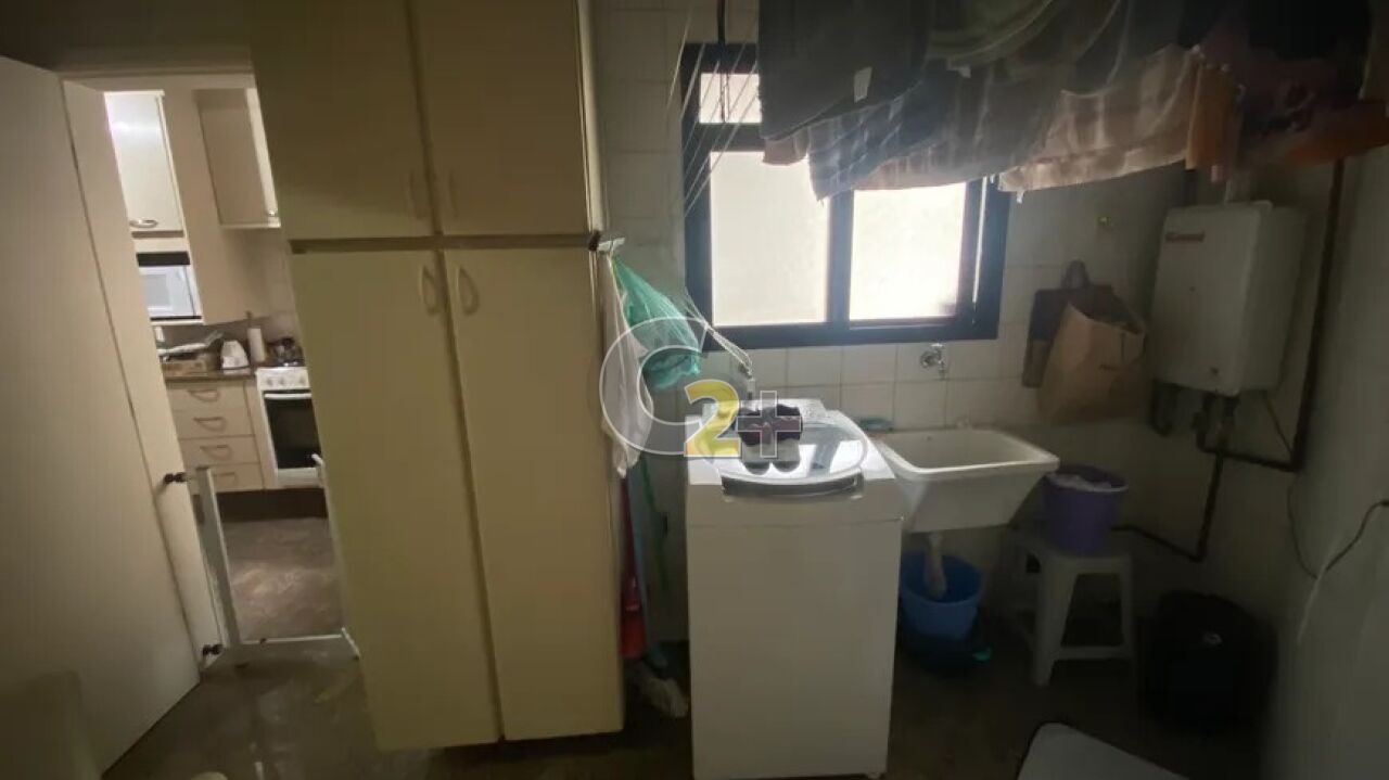 Foto 5 - CC56524