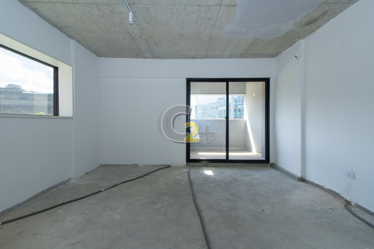 Conj. Comercial
