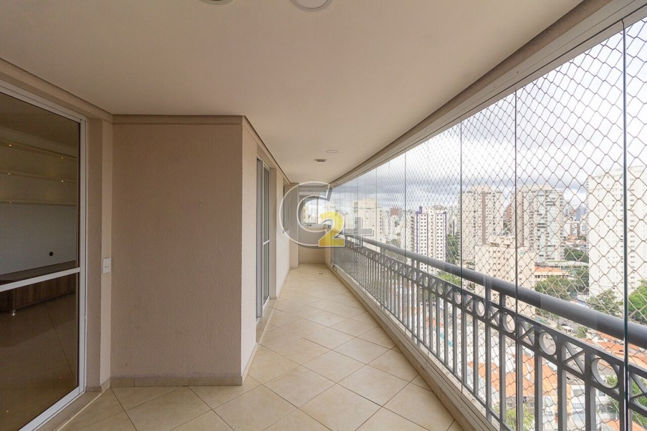 Foto 5 - CC56551