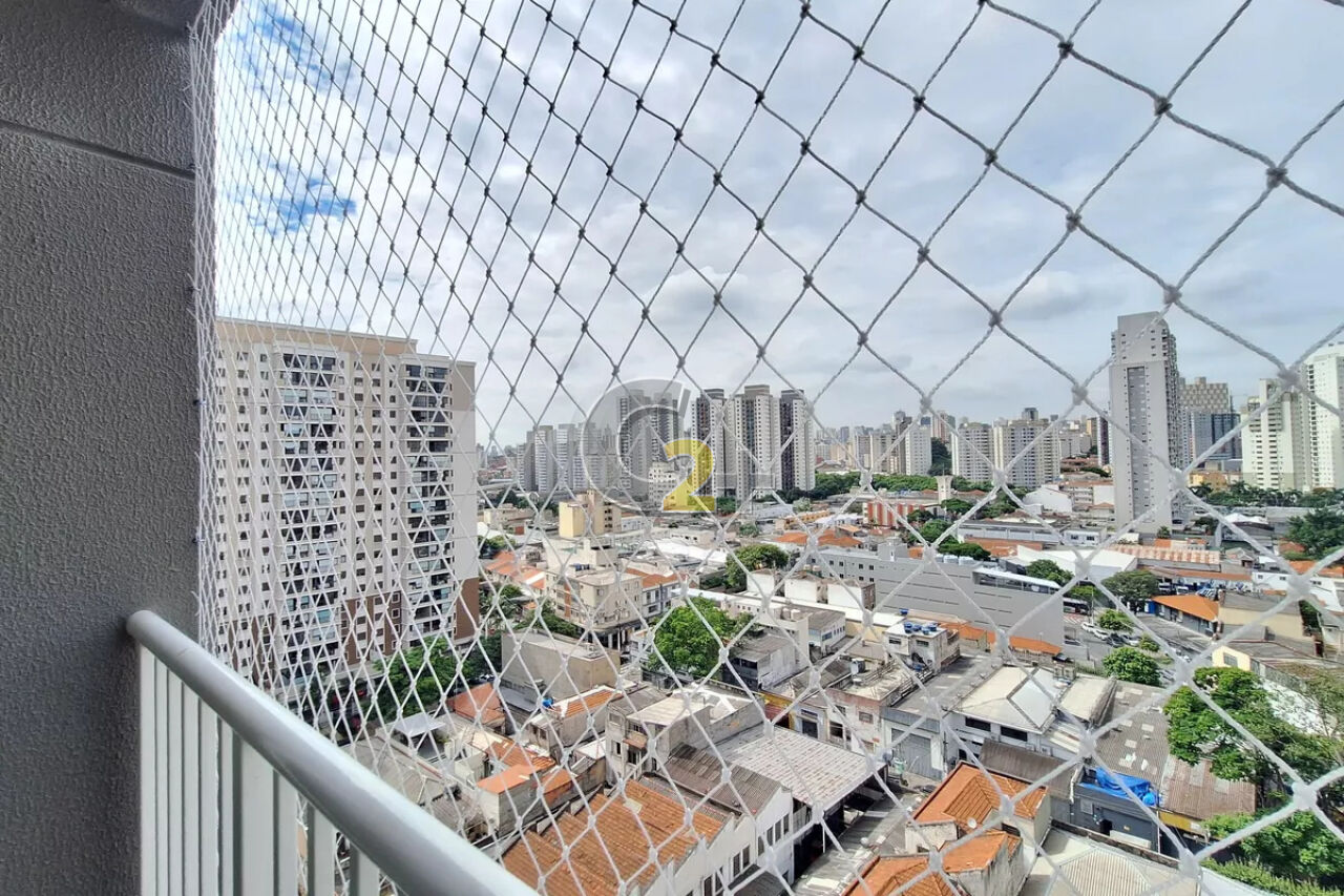 Foto 39 - CC56562