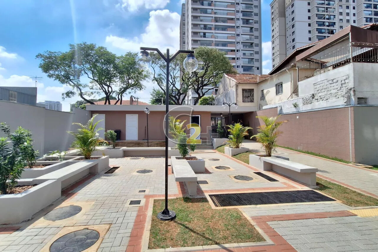 Foto 44 - CC56562