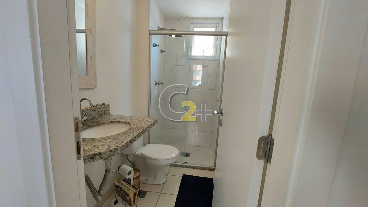 Foto 23 - CC56563