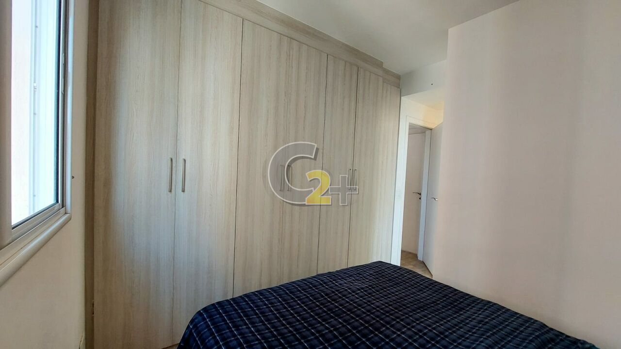 Foto 15 - CC56563