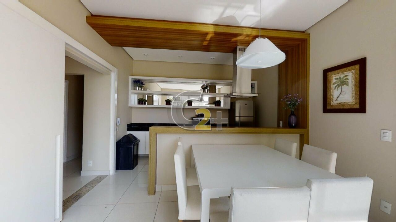 Foto 31 - CC56563