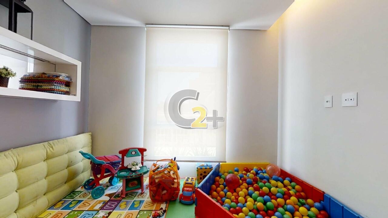 Foto 30 - CC56563