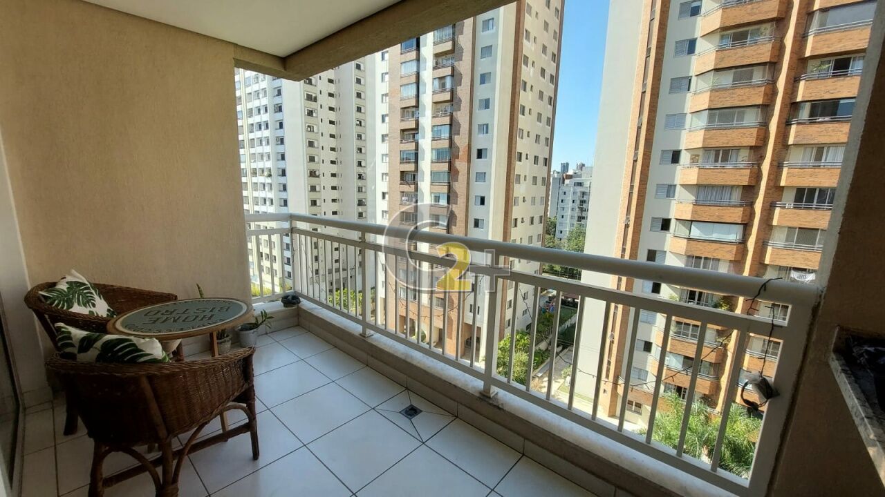 Foto 8 - CC56563