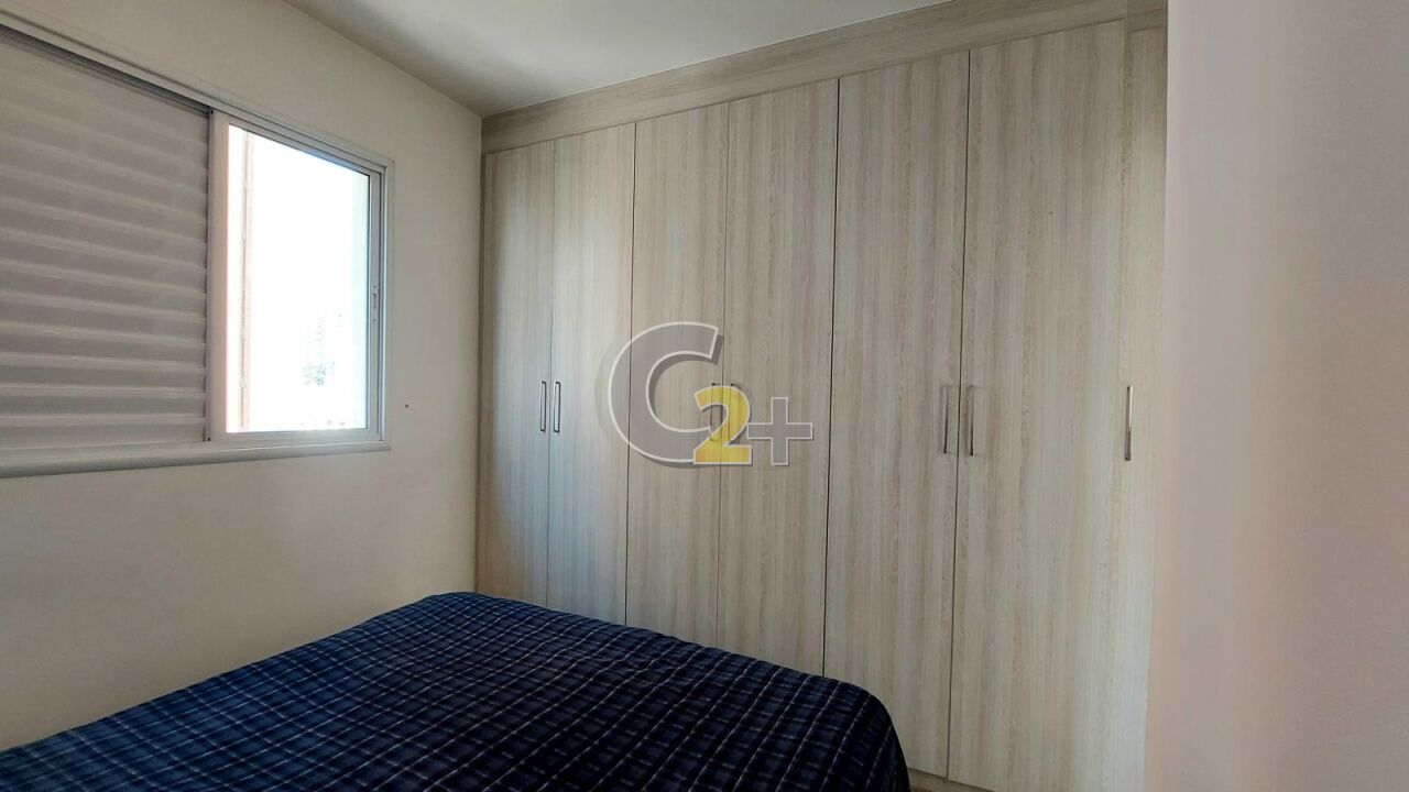 Foto 12 - CC56563