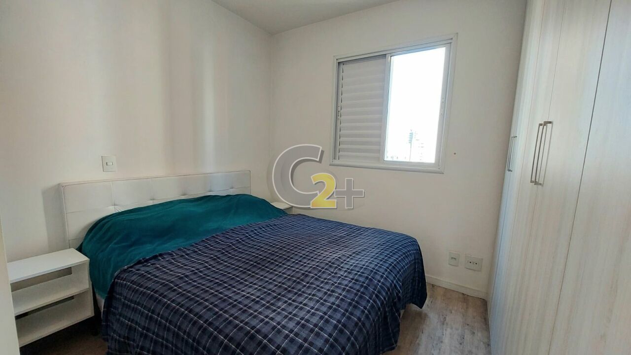 Foto 11 - CC56563