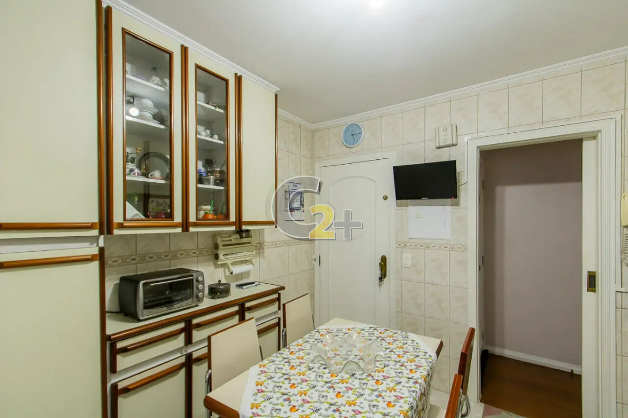 Foto 8 - CC56578