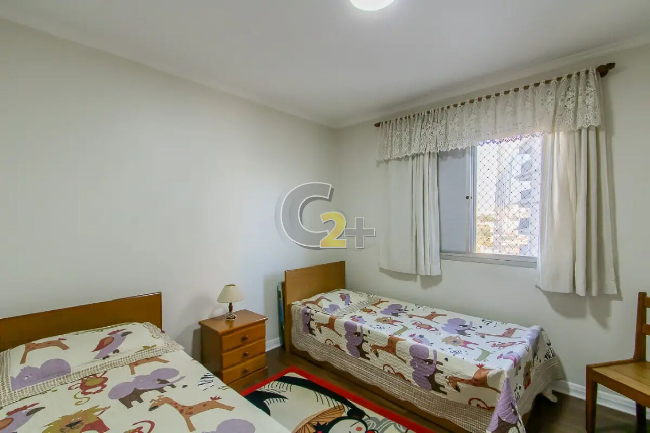 Foto 6 - CC56578