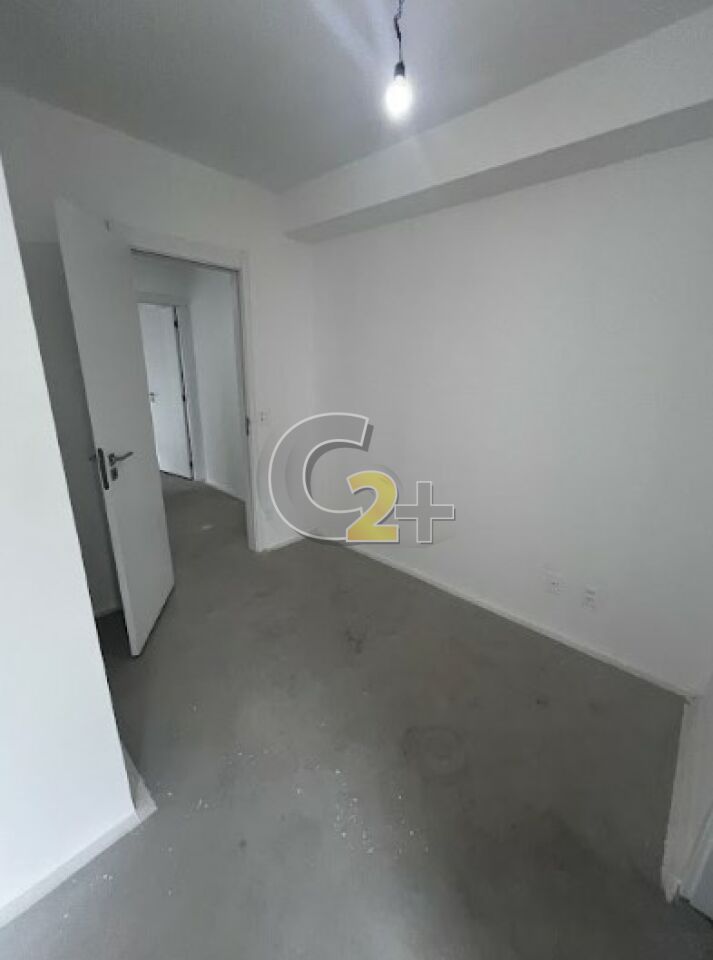Foto 11 - CC56628