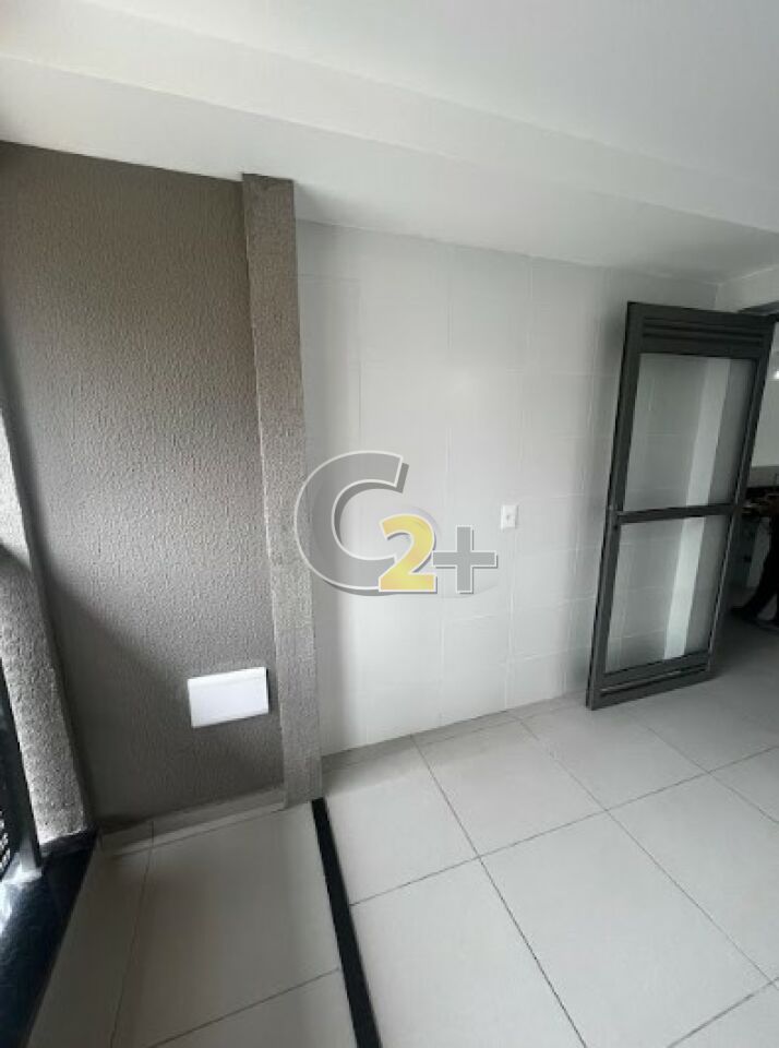 Foto 5 - CC56628