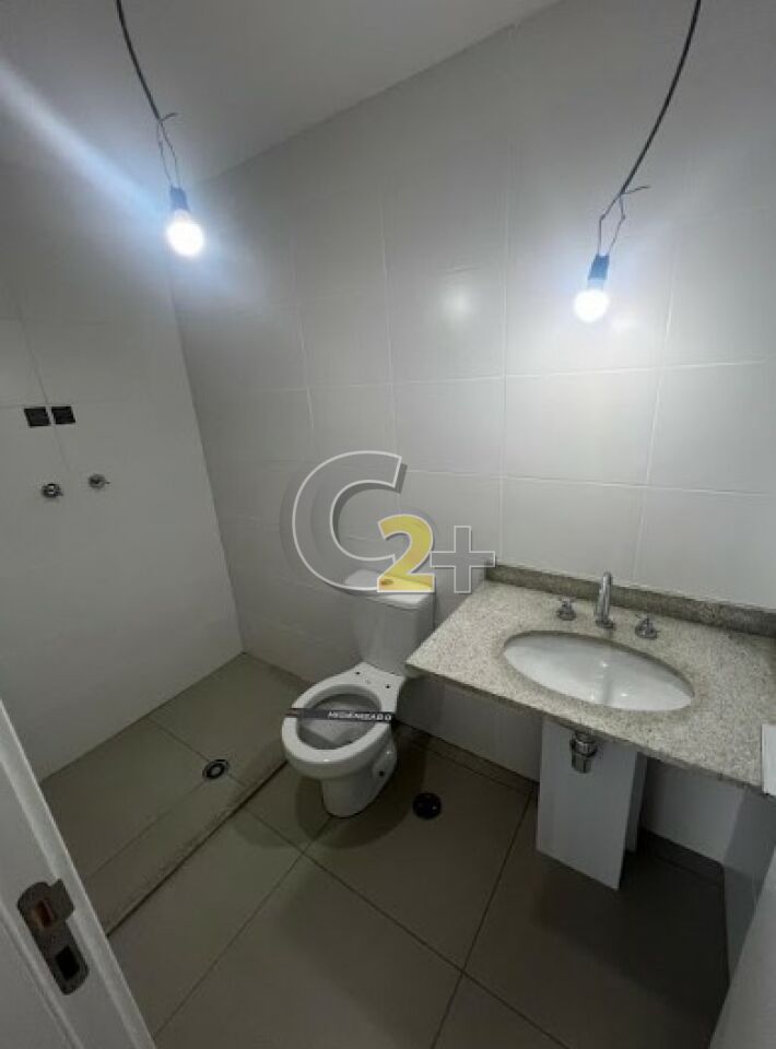 Foto 9 - CC56628