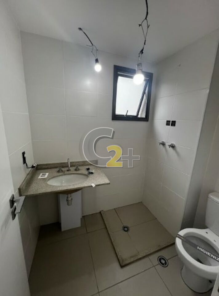 Foto 4 - CC56628