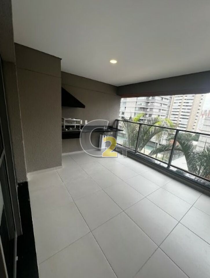 Foto 3 - CC56628