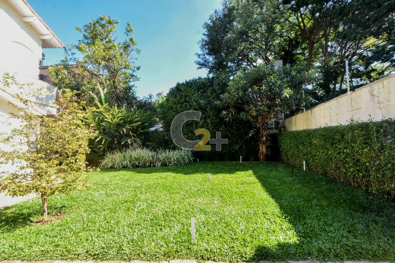 Foto 2 - CC56652