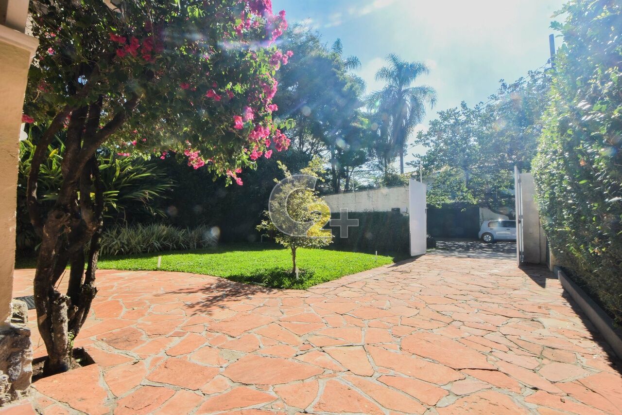 Foto 6 - CC56652