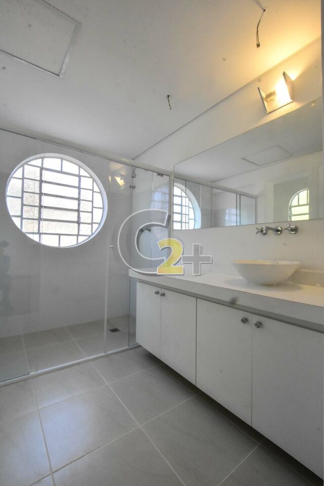 Foto 23 - CC56652