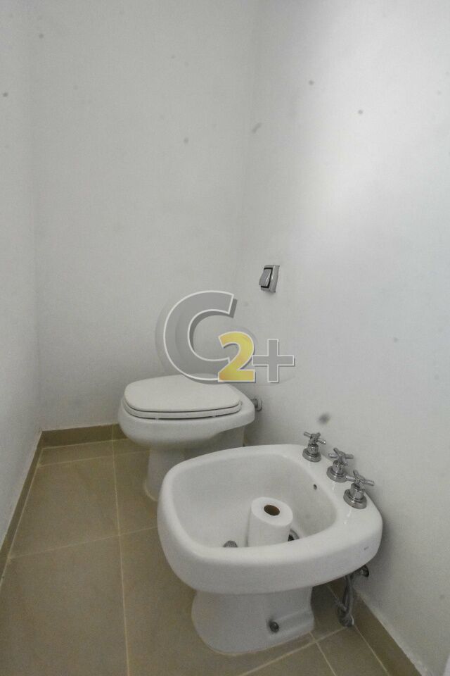 Foto 25 - CC56652