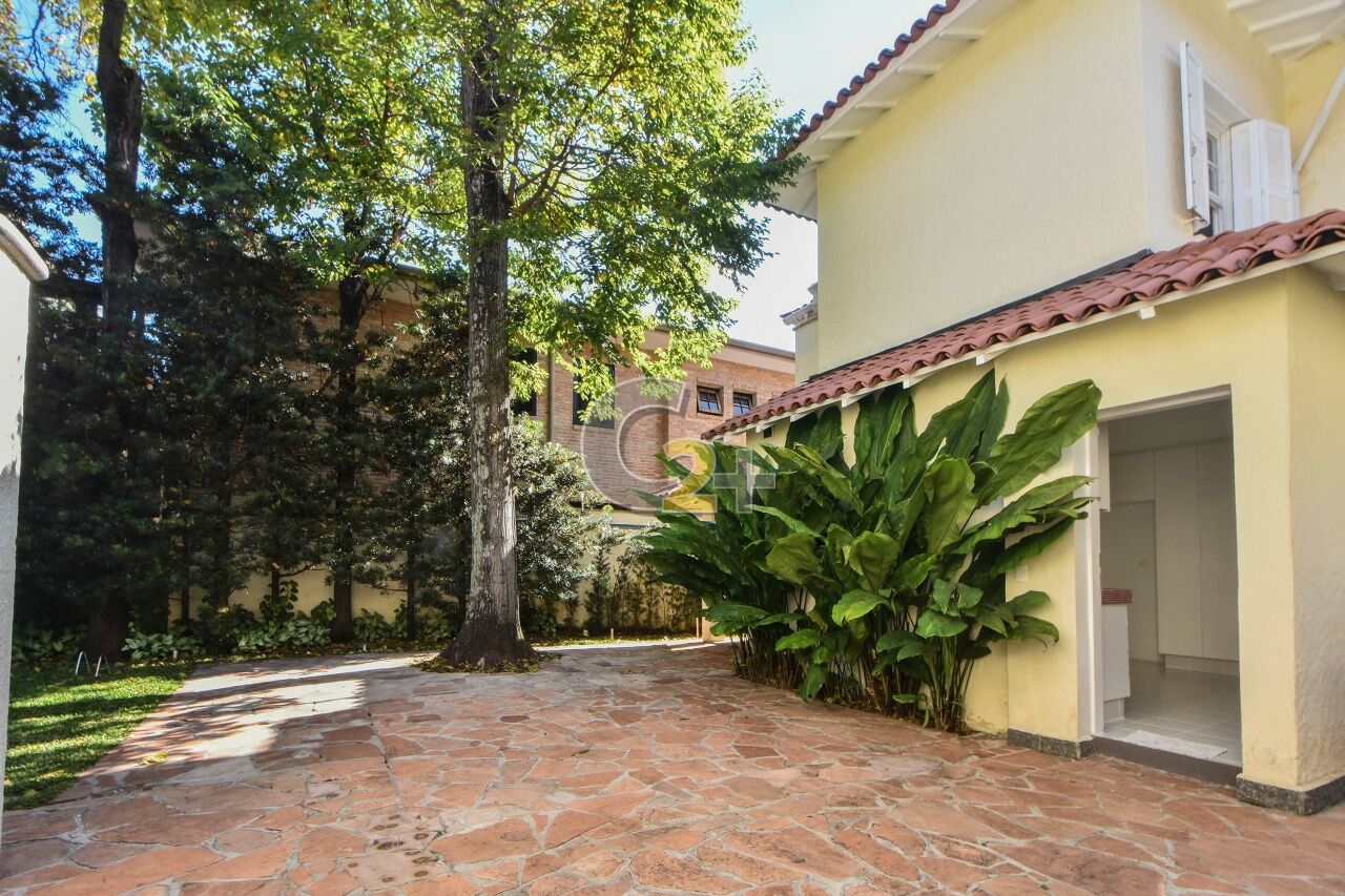 Foto 34 - CC56652