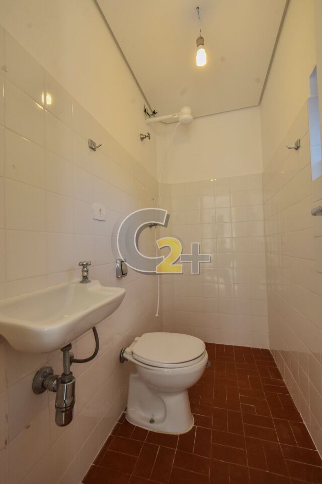 Foto 30 - CC56652