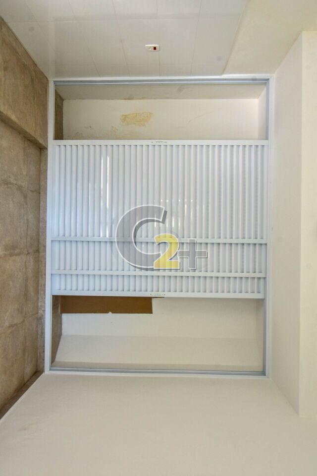 Foto 32 - CC56652
