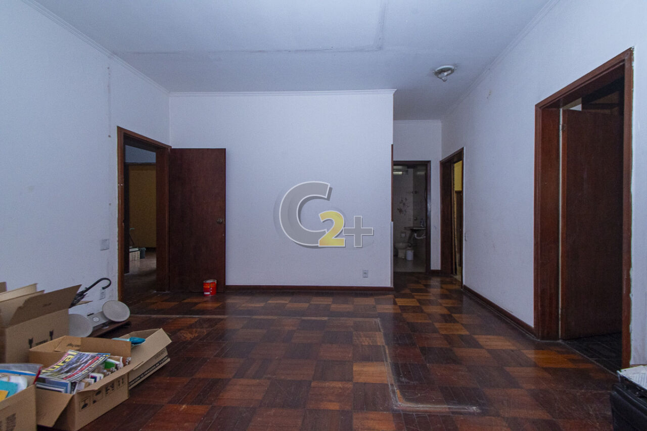 Foto 9 - CC56664