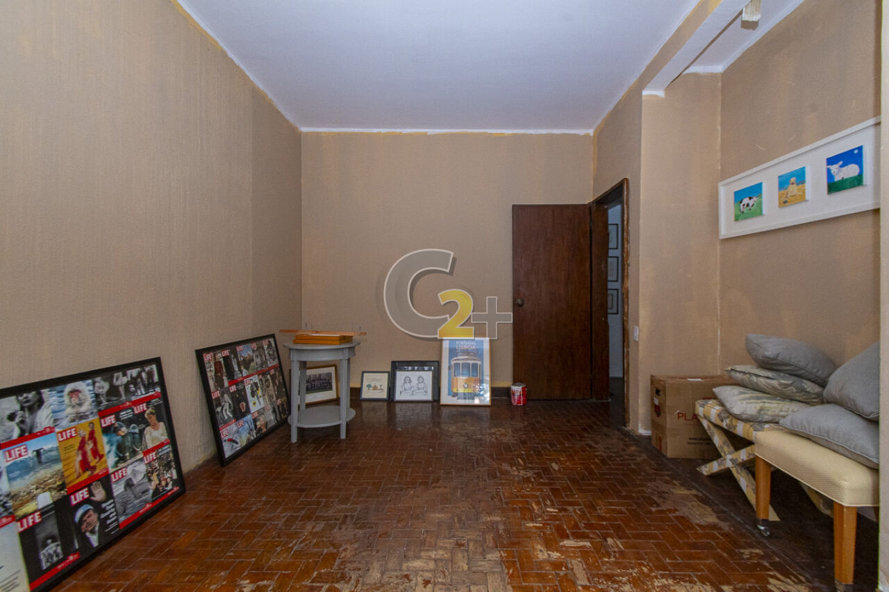 Foto 12 - CC56664