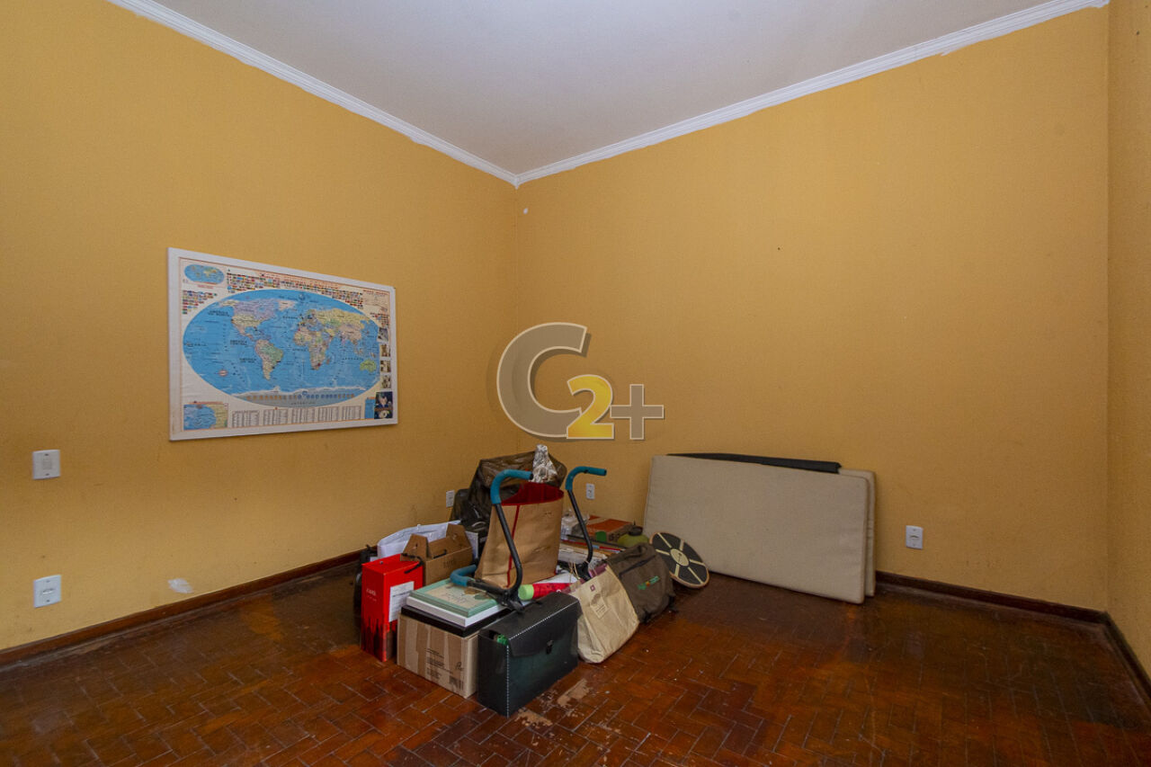 Foto 13 - CC56664