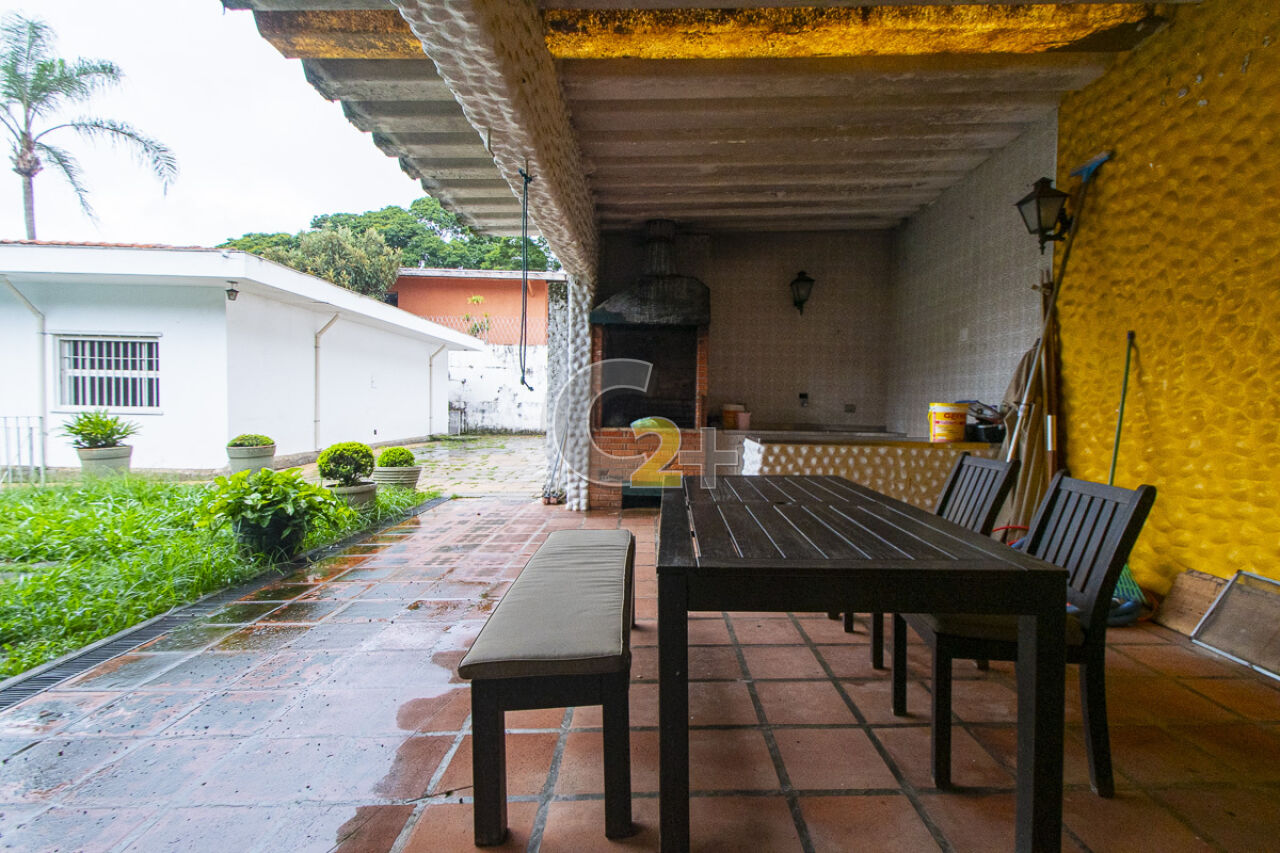 Foto 21 - CC56664