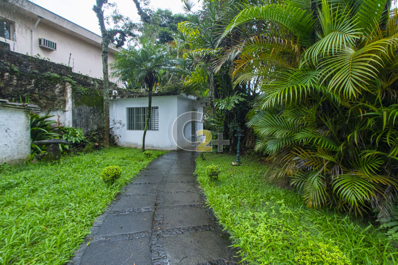 Foto 22 - CC56664