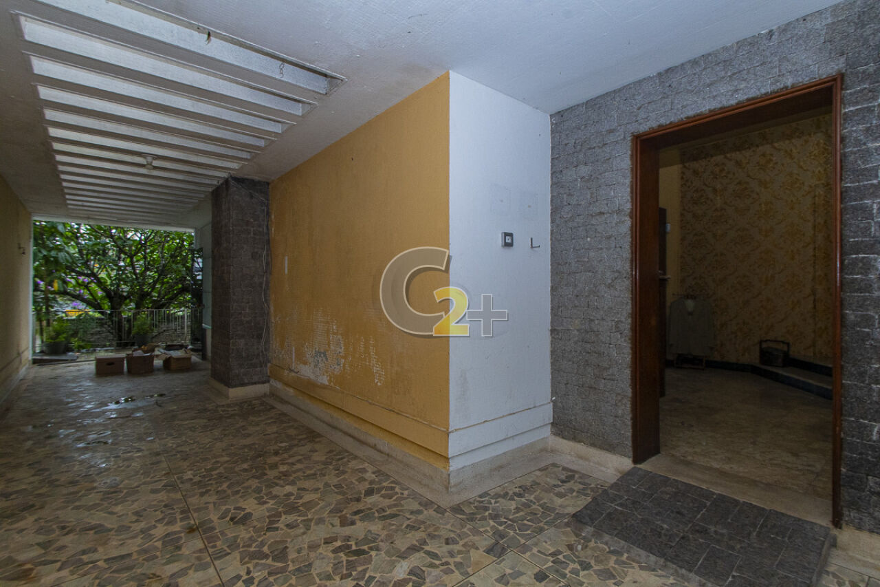 Foto 25 - CC56664