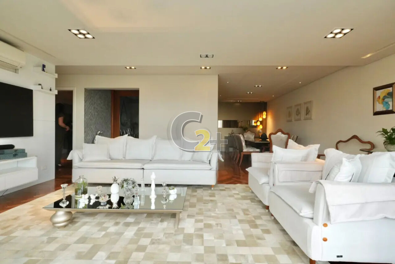 Foto 6 - CC56678