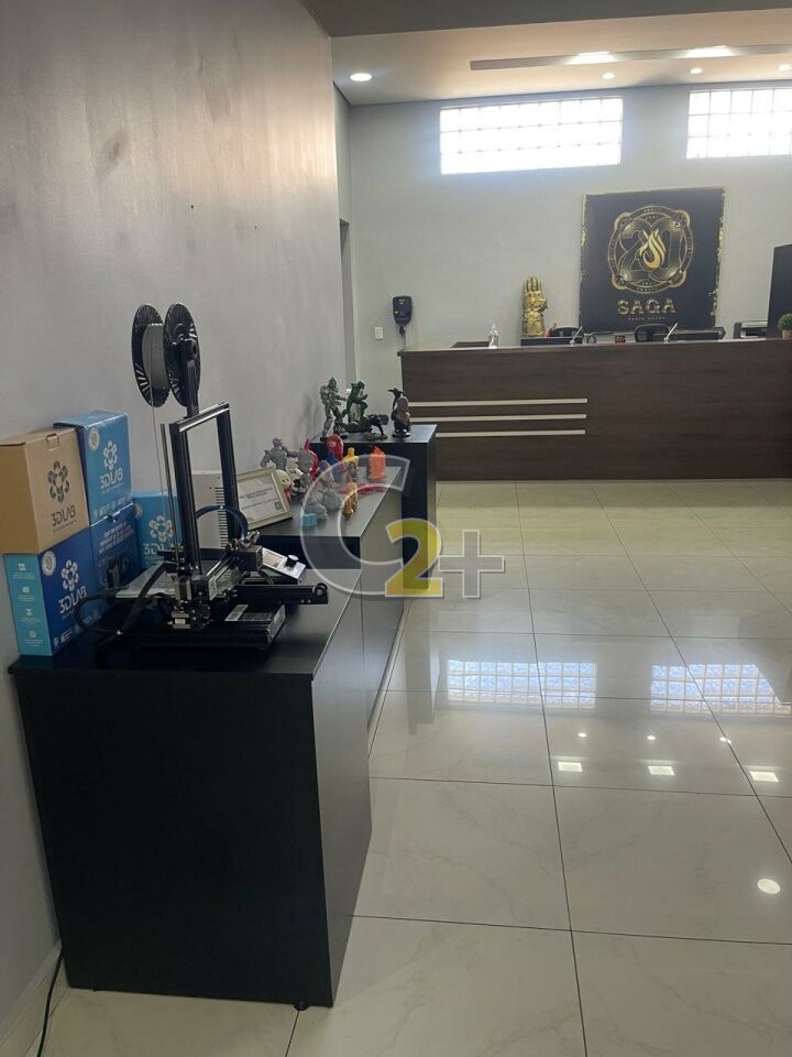 Foto 38 - CC56689