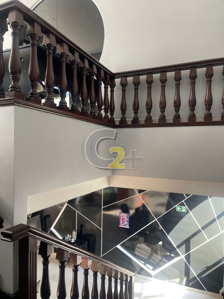 Foto 33 - CC56690