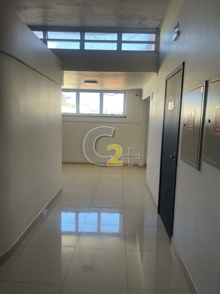 Foto 31 - CC56690