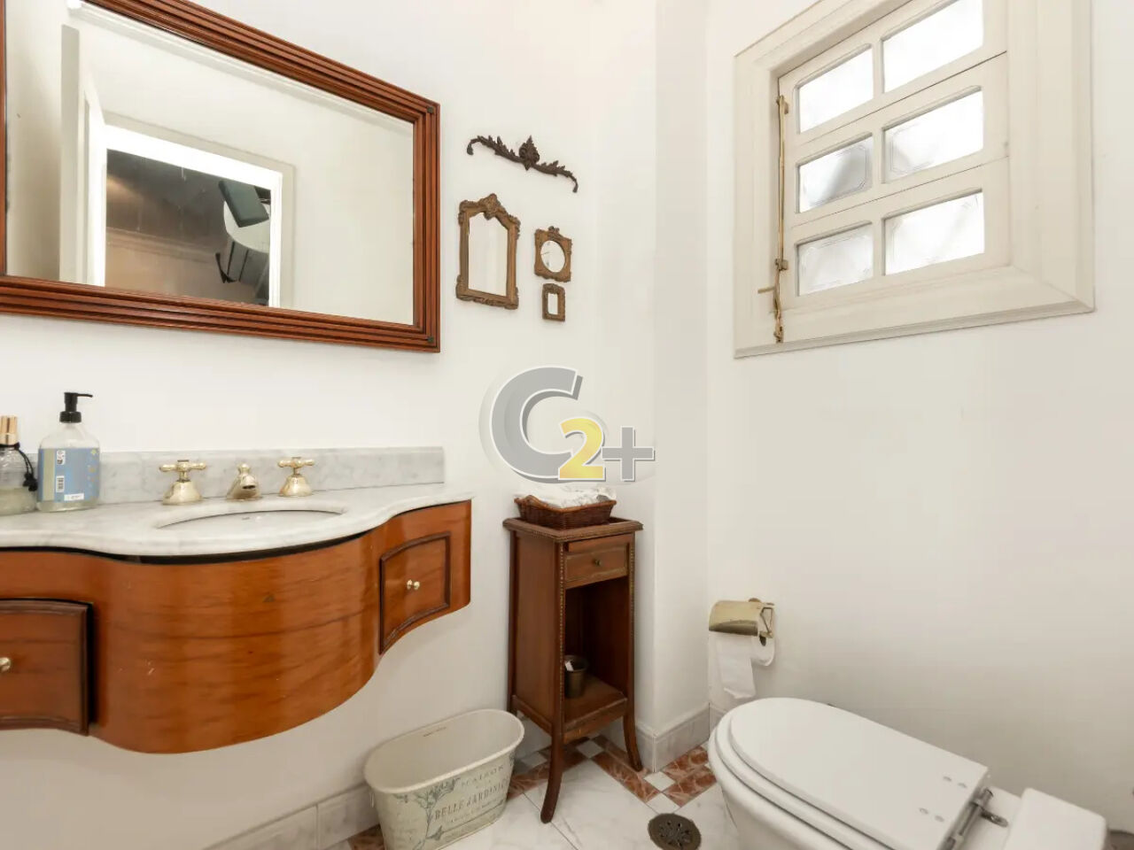 Foto 33 - CC56694